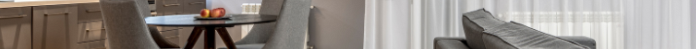 Discuss these 6 things with the tiler before tiling your home