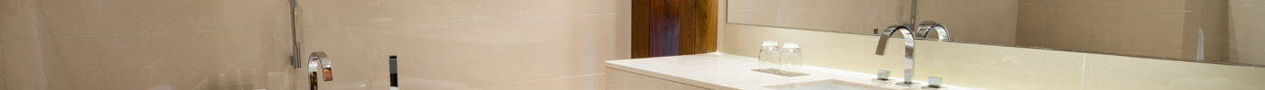15 Tips to Make your Bathroom Look Luxurious