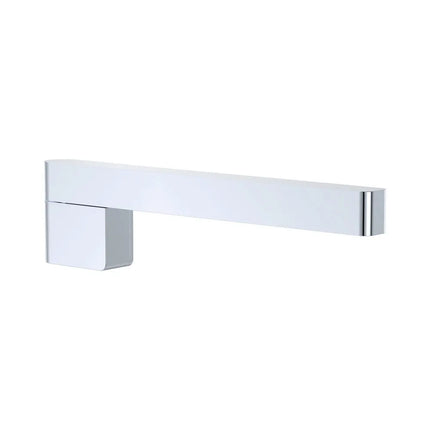 Fienza Tono Swivel Bath Outlet Chrome ,