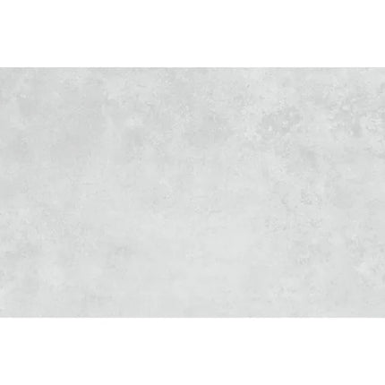 Concrete Look Tile Clement Medium Grey Matt 300X600