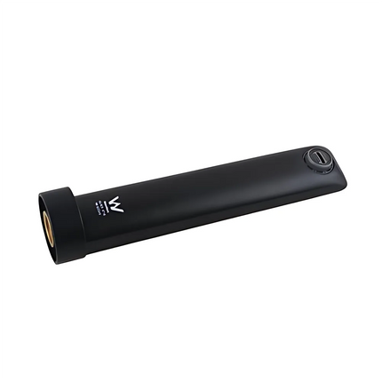 Bathroom Hash Wall Bath Spout Black ,