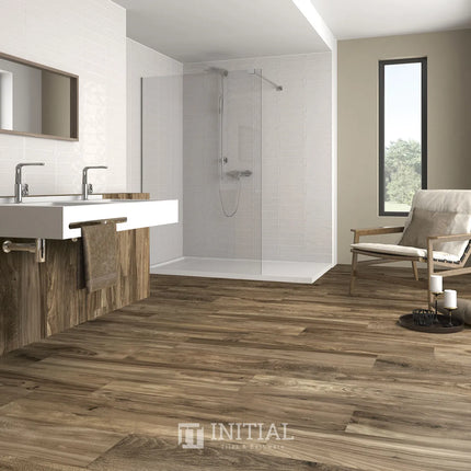 Nodum Oak Matt 230X1200