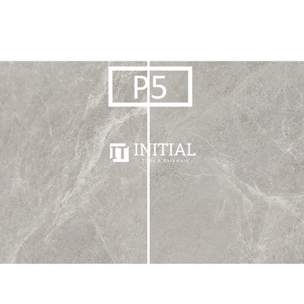 Outdoor Paver Prika Grey 600X600X20 ,