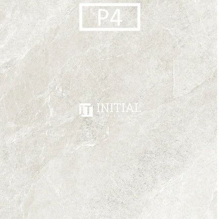 In & Out Prika Light Grey 300X300X10 ,