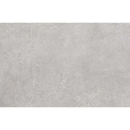 Concrete Petra Grey Lappato 600X1200