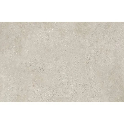 Concrete Petra Sand Lappato 600X1200