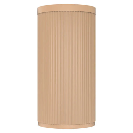 Fienza Minka Solid Surface Freestanding Basin, Dusk