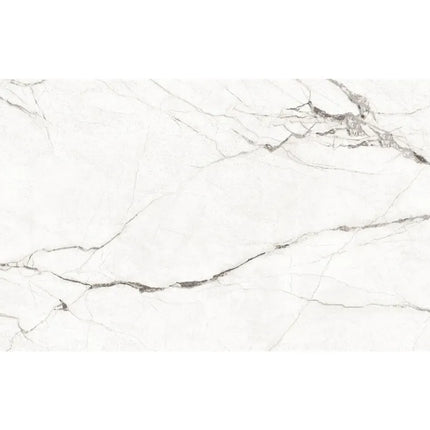 Luma Volterra Blanco Porcelain Natural 600X1200