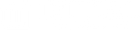 Initial Tiles