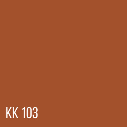 Kerakoll Fugabella Color Grout 3KG