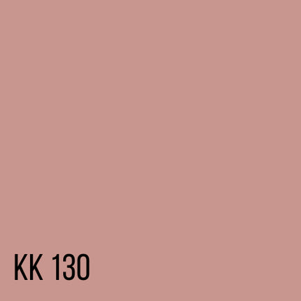 Kerakoll Fugabella Color Grout 3KG
