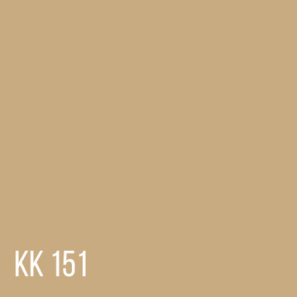 Kerakoll Fugabella Color Grout 3KG