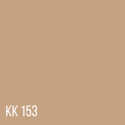 Kerakoll Fugabella Color Grout 3KG