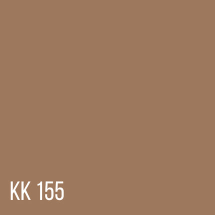 Kerakoll Fugabella Color Grout 3KG