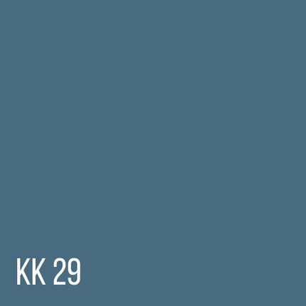 Kerakoll Fugabella Color Grout 3KG
