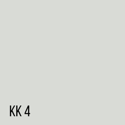 Kerakoll Fugabella Color Grout 3KG