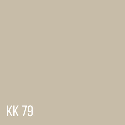 Kerakoll Fugabella Color Grout 3KG