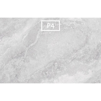 In/Out Travertine Look Gala Grey 600X1200