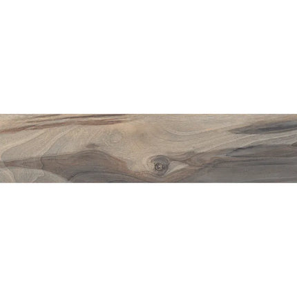 Kiki Fiordland Chevron Porcelain Natural 75X407X10