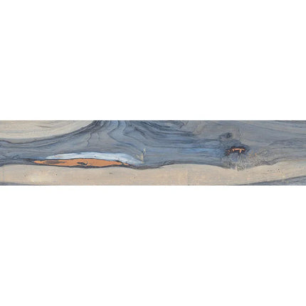 Kiki Tasman Porcelain Natural Rectified 200X1200