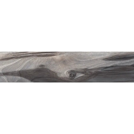 Kiki Victoria Chevron Porcelain Natural 75X407X10