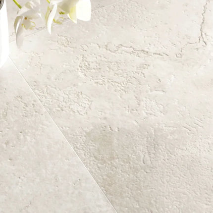 Hunter 3D Travertine Oro White Porcelain Natural 600X1200