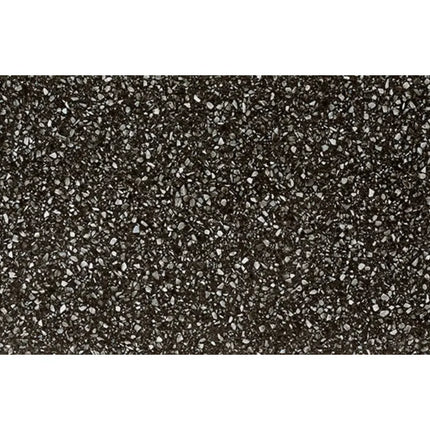 Victor Terrazzo Nero Porcelain Glazed 600X1200