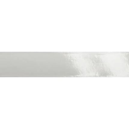Success Fog Glossy Porcelain Calibrated 370X61X6