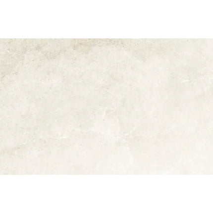 Lorenzo Sand High Tech Matt 600X1200