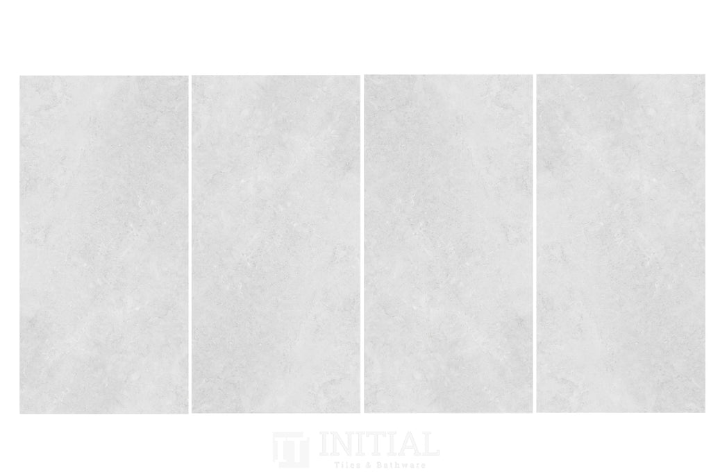 Marble Look Tile Initial Tiles & Bathware