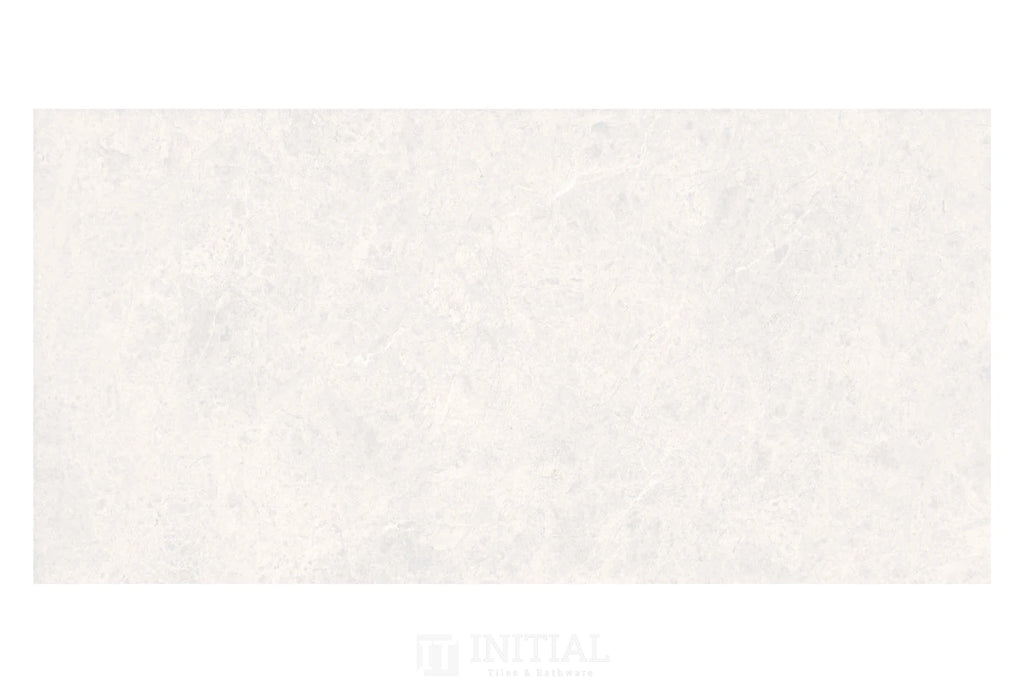 Marble Look Tile Initial Tiles & Bathware