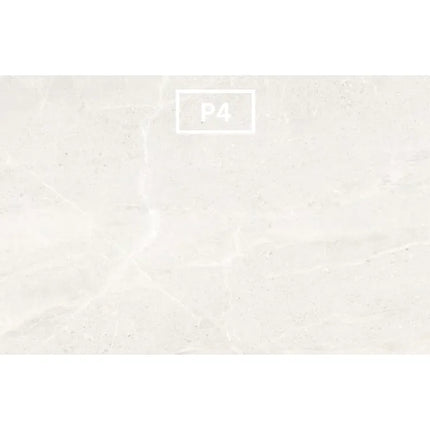 In/Out Marble Look Mona Cloud 300X600
