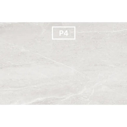 In/Out Marble Look Mona Storm 300X600