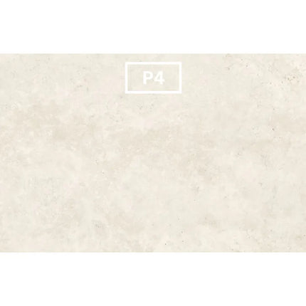 In/Out Stone Look Nova Bianco 300X600
