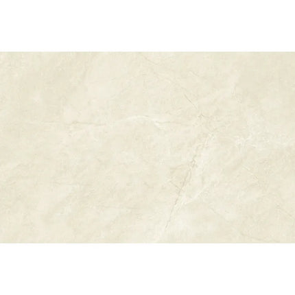 Stone Look Oregon Beige Matt 300X600
