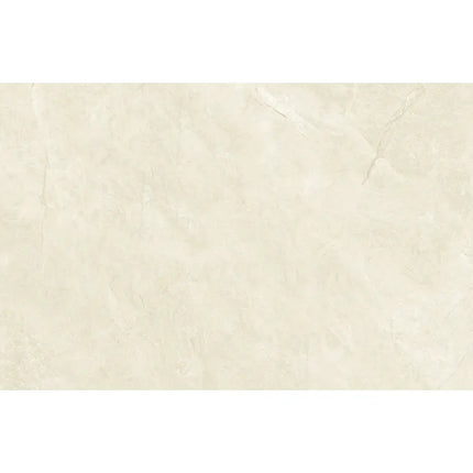 Stone Look Oregon Beige Polished 300X600