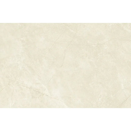 Stone Look Oregon Beige Polished 600X1200