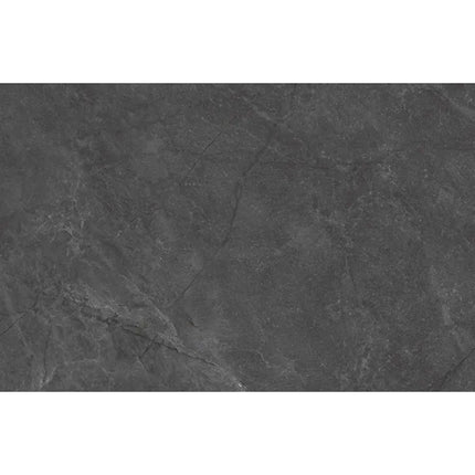 Stone Look Oregon Black Polished 600X1200