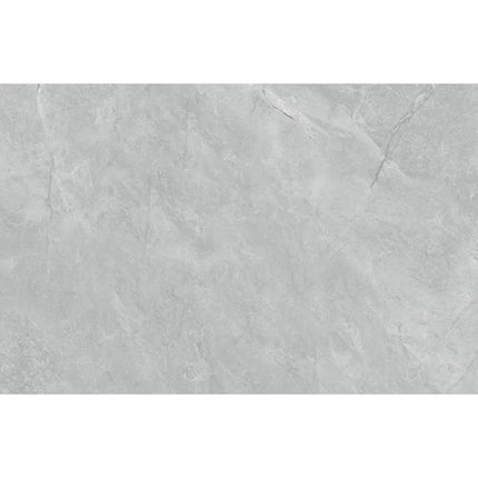 Stone Look Oregon Grey Polished 300X600