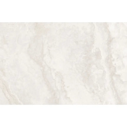 Travertine Beige Matt 600X1200