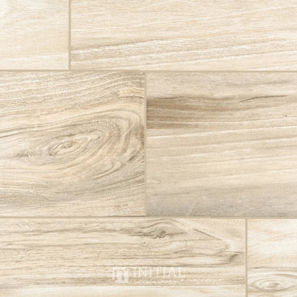 Nodum Natural Matt 230X1200