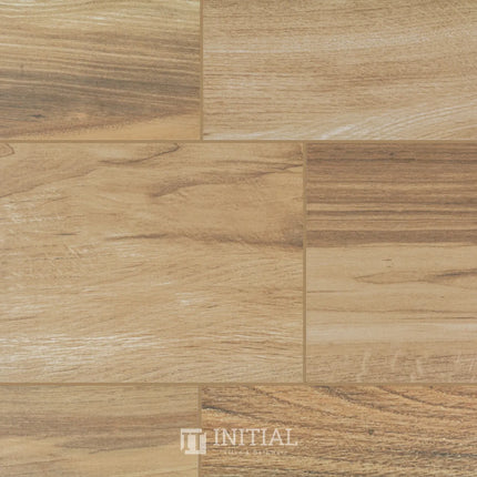 Nodum Oak Matt 230X1200