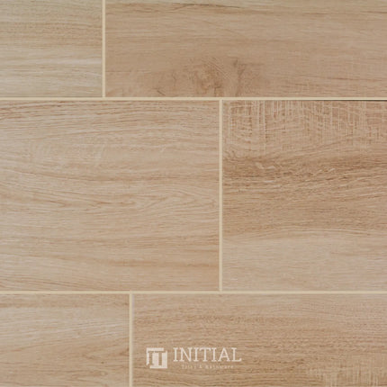 Radix Natural Matt 230X1200
