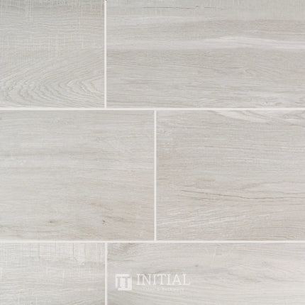 Radix Gris Matt 230X1200