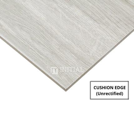Radix Gris Matt 230X1200