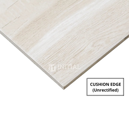 Radix Blanco Matt 230X1200