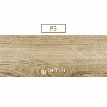 SONORA NATURAL MATT 220X840 ,
