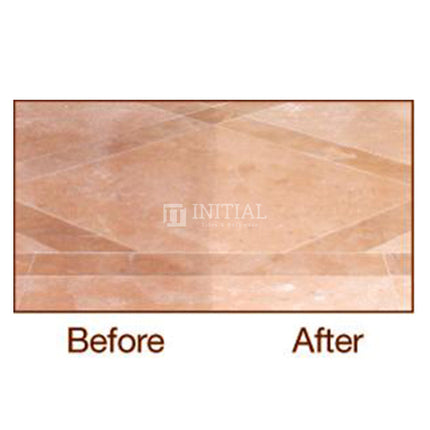 Drytreat Daily Floor Cleaner Formerly Rejuvenata 946mL ,