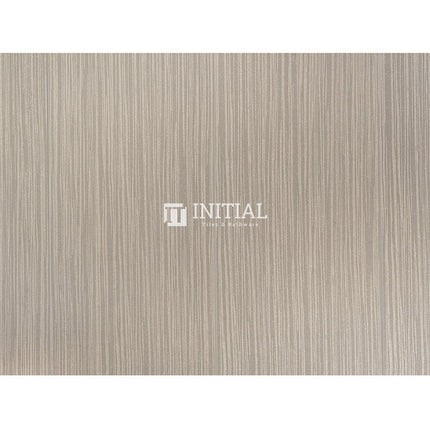 Bathroom Feature Tile Galaxy Grey Lappato 300X600 ,