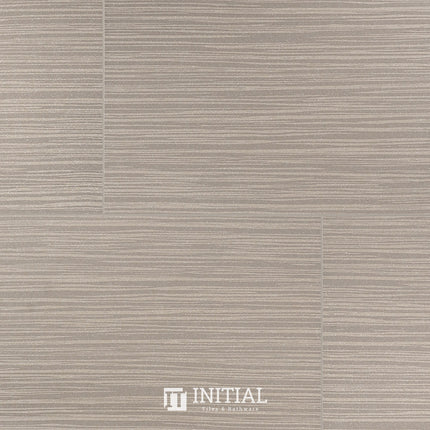 Bathroom Feature Tile Galaxy Grey Lappato 300X600 ,